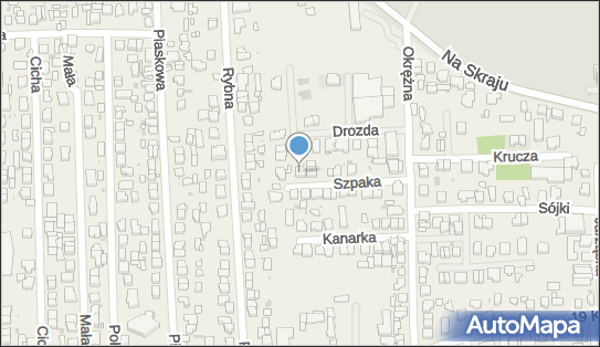 5342087679, Diamond District Tomasz Adamczyk 