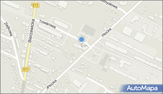 9710698351, Tomex 