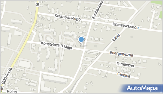 8371505980, 