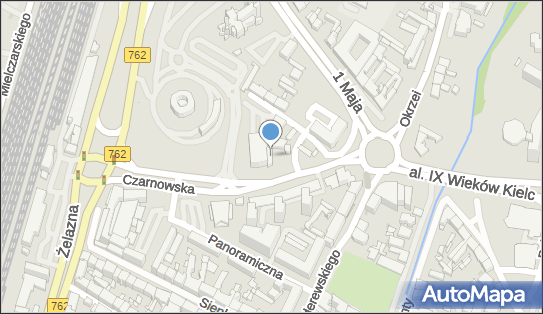 9590984030, 