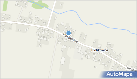 Tomex, Piotrkowice 37, Piotrkowice 28-330 - Przedsiębiorstwo, Firma, NIP: 6561984439