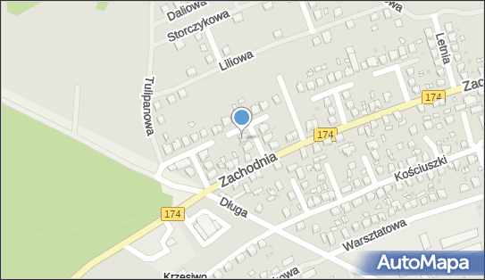 7630016526, 