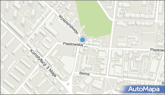 8551118316, Tomex Dorociak Tomasz 