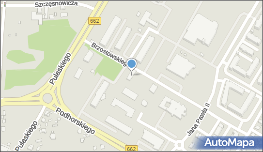 8442053865, TomFit Tomasz Jasionowski 