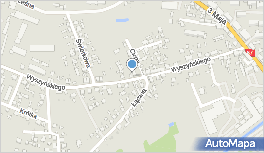 Tomgoo Tomasz Sarnowski, ul. Kardynała Wyszyńskiego 26, Lipno 87-600 - Przedsiębiorstwo, Firma, NIP: 4660228059