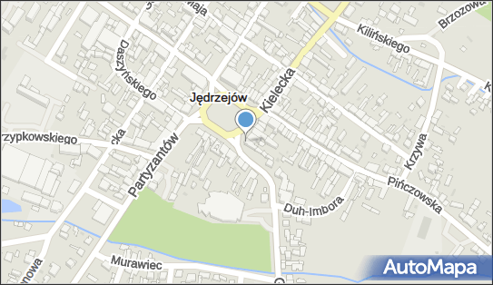 6560000180, 