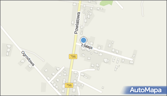 6342249800, 