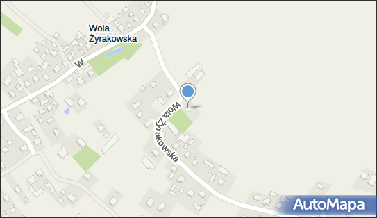 8722123986, Tomi Tomasz Dziadowiec 
