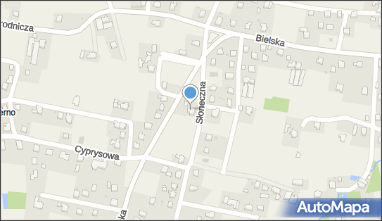 072155070, Tomiak Bogdan 