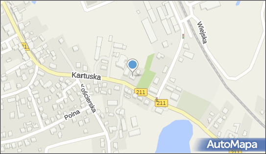 5891789657, Tomice.Info Tomasz Kotlenga 