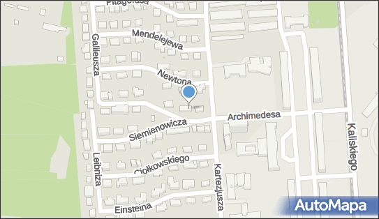 5270106917, Tomida Marek Rejner, Janina Nowakowska 