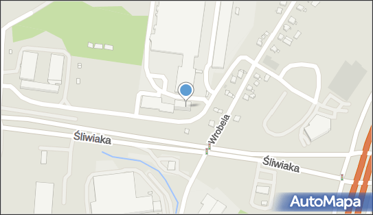 Tomikar Michał Gawor Tomasz Szulc, ul. Christo Botewa 69, Kraków 30-798 - Przedsiębiorstwo, Firma, NIP: 9452135826