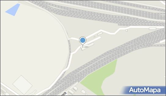 9552276408, 