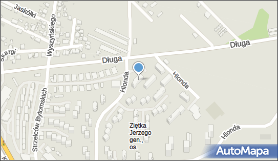 6262744331, Tominf Tomasz Lubas 