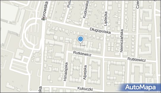 8992180793, Przedsiębiorstwo Handlowo Usługowe Roch Tomir Zajączkowski 