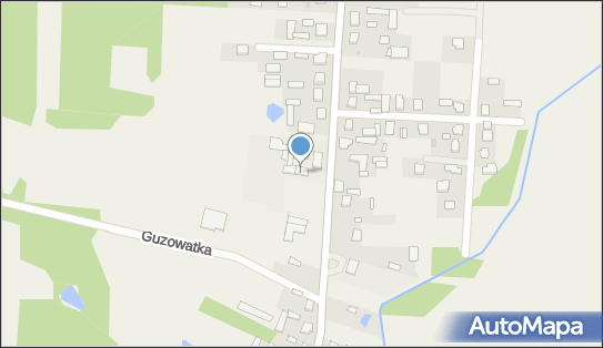 1251229887, Tomis Tomasz Świerczewski 