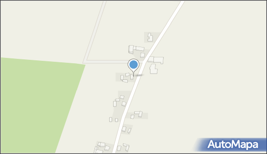 6191774619, Tomitop P.P.H.U.Tomasz Michalak 