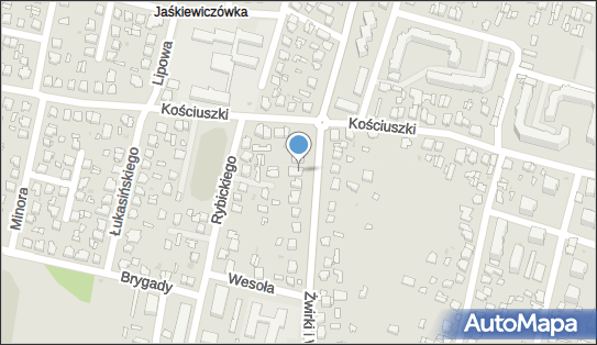 9211878804, Tomix Tomasz Kielar 