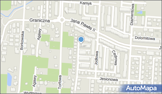 Tomjar Auto - Tomasz Jarosz, Jaworowa 2, Warszawa 05-077 - Przedsiębiorstwo, Firma, NIP: 5261353616