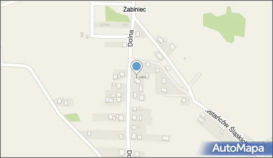 6511722482, Tomkomp Serwis Dawid Sobik 