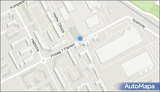 TOMKOR, Posag 7 Panien 7, Warszawa 02-495 - Przedsiębiorstwo, Firma, numer telefonu