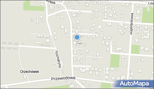 Tomkro, Zasadowa 53a, Warszawa 04-875 - Przedsiębiorstwo, Firma, godziny otwarcia, numer telefonu