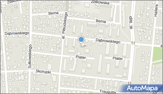 5342440124, Tomlab Tomasz Łabęcki 