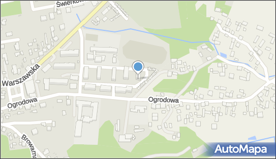 Tommal 72 Tomasz Malinowski, ul. Ogrodowa 7, Nowe Miasto nad Pilicą 26-420 - Przedsiębiorstwo, Firma, NIP: 7971107483