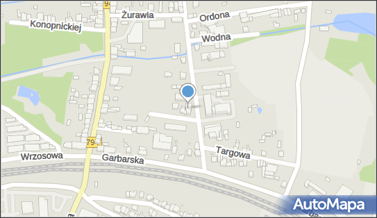 Tommar, ul. Marszałka Piłsudskiego 68, Wolbrom 32-340 - Przedsiębiorstwo, Firma, NIP: 6372006893