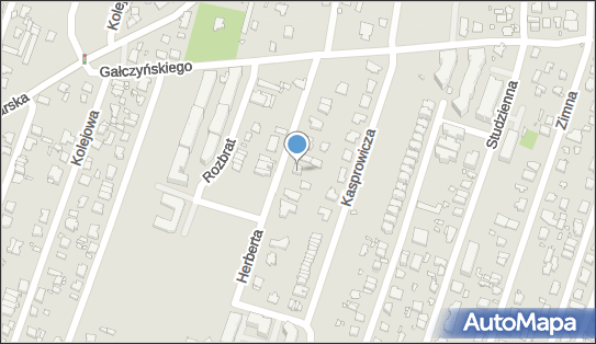 Tommed, ul. Zbigniewa Herberta 15, Pruszków 05-800 - Przedsiębiorstwo, Firma, NIP: 5221568865