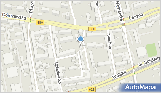 Tommed, ul. Hipolita Wawelberga 7, Warszawa 01-188 - Przedsiębiorstwo, Firma, NIP: 8251990263