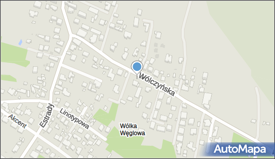 010166454, 
