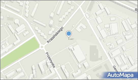 5271694141, Tomasz Molga Tommo-Auto Naprawa 