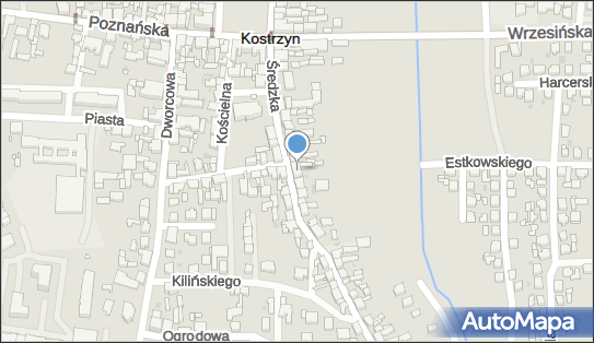 TommyTrans Transport Międzynarodowy Tomasz Wieruszewski, Kostrzyn 62-025 - Przedsiębiorstwo, Firma, NIP: 7861201519