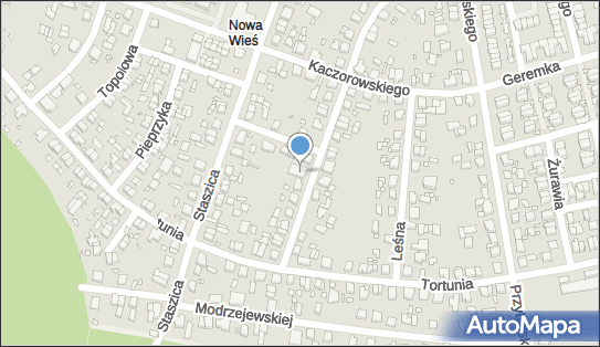 639772676, Tomnet Tomasz Flis 