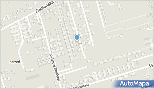 9521464913, Tomasz Misiak 