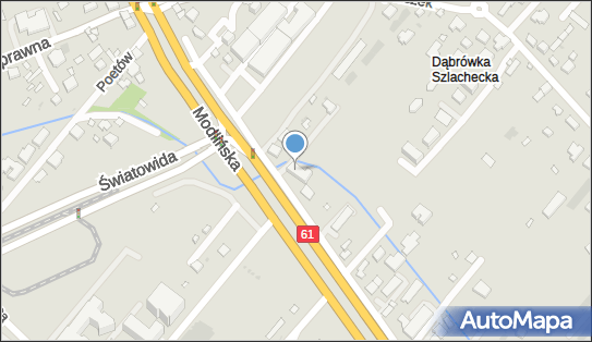 5242755816, Tomplast sp. kom. 