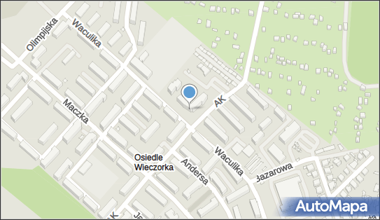 Tompol Tomasz Ejsmont, ul. księdza Gerarda Waculika 6/I 41-943 - Przedsiębiorstwo, Firma, NIP: 4980152027