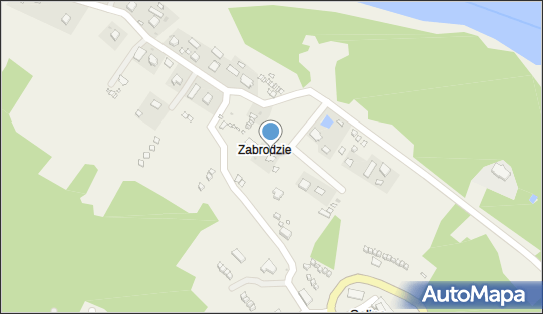 Tompor-Bud Usługi Remontowo-Budowlane Tomasz Porębski, Solina 26 38-610 - Przedsiębiorstwo, Firma, NIP: 6881239631