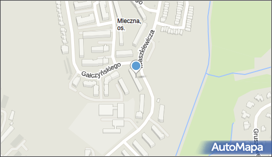 Tomson, ul. Jarosława Iwaszkiewicza 38, Olsztyn 10-089 - Przedsiębiorstwo, Firma, NIP: 7391398498