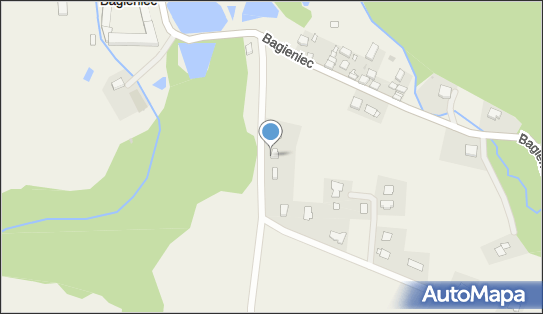 8842301628, Tomstal Zbrojenia Dla Budownictwa Tomasz Tylipski 