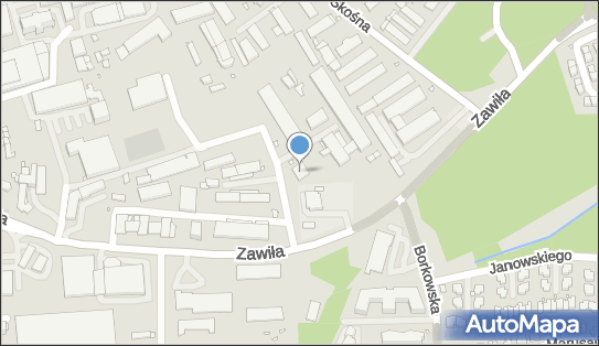 6762431523, Tomstin sp. z o.o. 