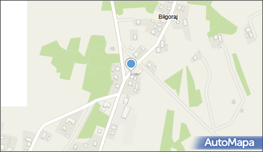 Tomstol Meble Na Wymiar Tomasz Gurak, Białobrzegi 404, Białobrzegi 37-114 - Przedsiębiorstwo, Firma, NIP: 8151489523