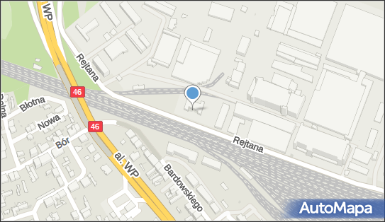 Tomstom Pracownia Nowoczesnej Protetyki, ul. Rejtana 23 42-202 - Przedsiębiorstwo, Firma, NIP: 5732802049