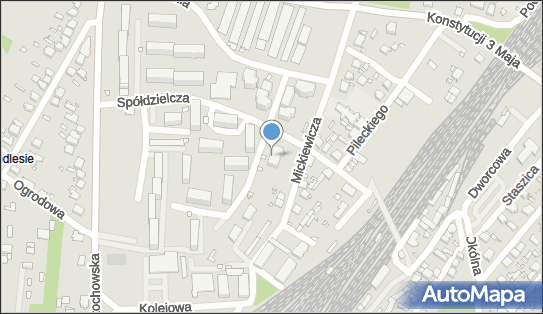 368376450, Tomswim Tomasz Wichrzycki 