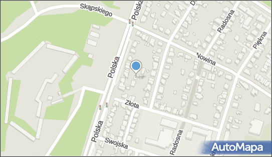 7830017513, Tomtab Taxi Osobowe Tomasz Tabaczyński 