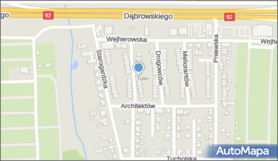 Tomtell, Geodetów 18, Poznań 60-447 - Przedsiębiorstwo, Firma, NIP: 7811616750
