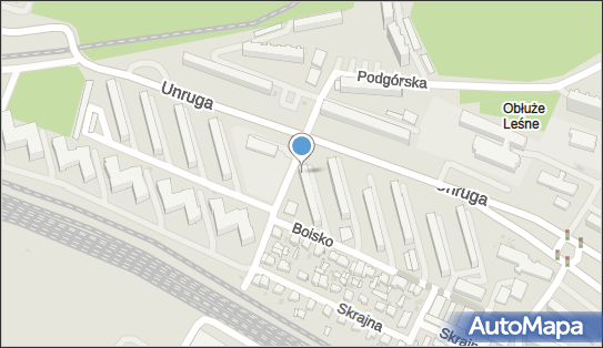 9581522761, Webdevelop Tomasz Dzierżawski 