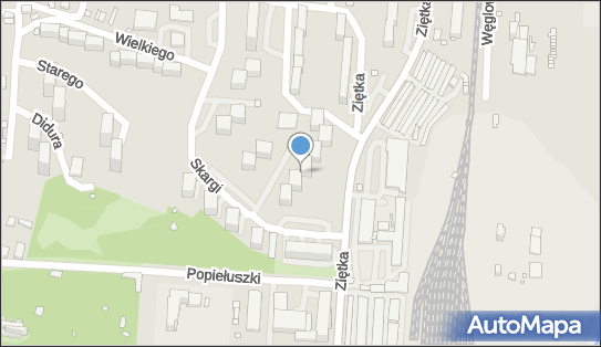 4980079968, Tomwelding Tomasz Turek 