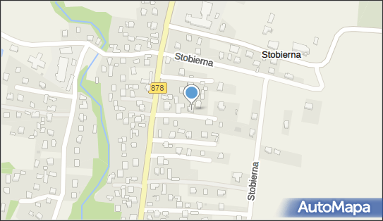 Tomy-Więcpol Futsal Team, Stobierna 311, Stobierna 36-002 - Przedsiębiorstwo, Firma, numer telefonu, NIP: 5170318755